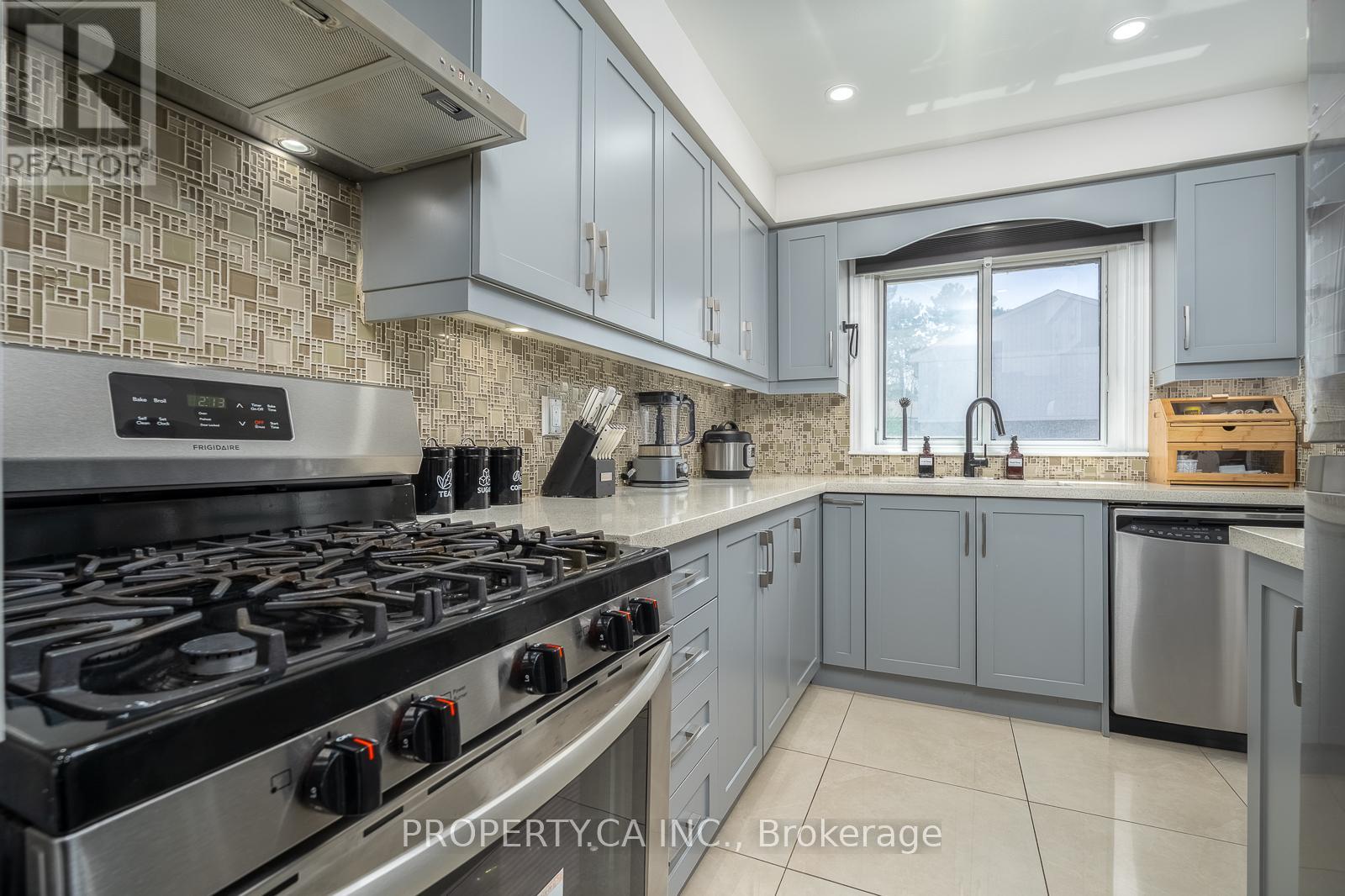 49 - 2779 Gananoque Drive, Mississauga, Ontario  L5N 2E4 - Photo 16 - W13145896