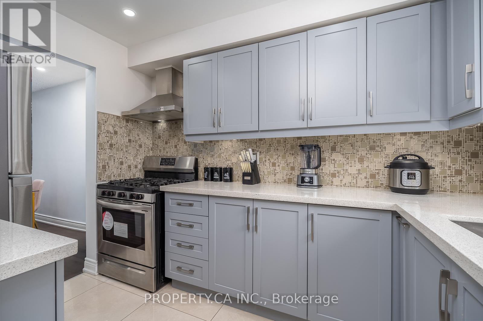 49 - 2779 Gananoque Drive, Mississauga, Ontario  L5N 2E4 - Photo 18 - W13145896