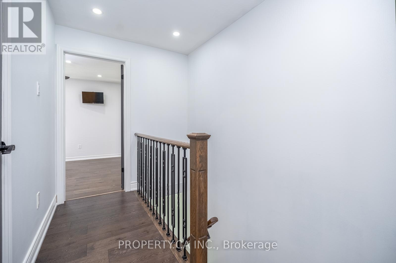 49 - 2779 Gananoque Drive, Mississauga, Ontario  L5N 2E4 - Photo 20 - W13145896