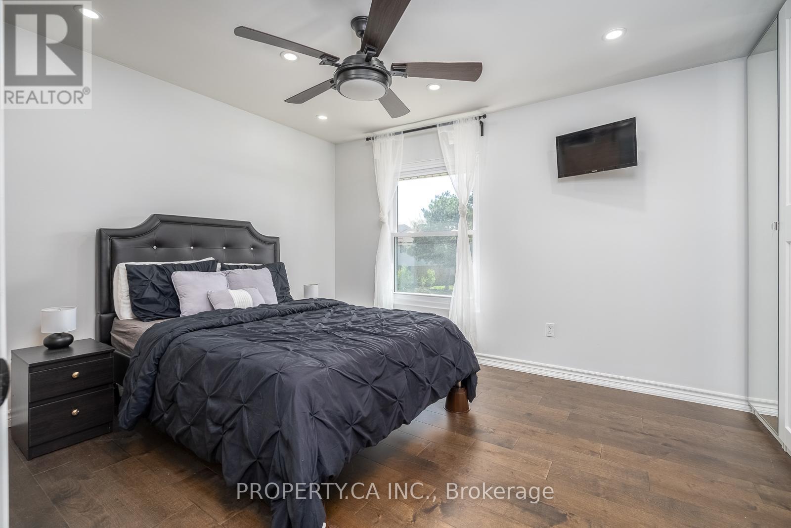 49 - 2779 Gananoque Drive, Mississauga, Ontario  L5N 2E4 - Photo 21 - W13145896