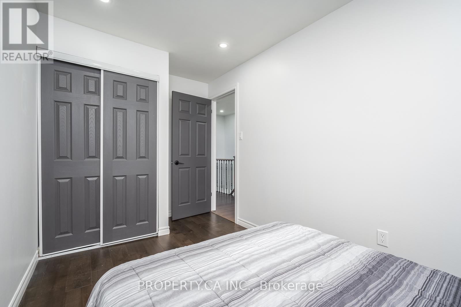 49 - 2779 Gananoque Drive, Mississauga, Ontario  L5N 2E4 - Photo 29 - W13145896