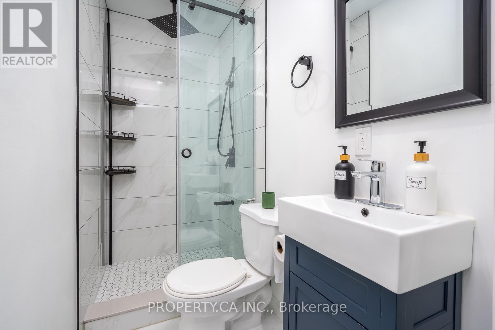 49 - 2779 Gananoque Drive, Mississauga, Ontario  L5N 2E4 - Photo 30 - W13145896