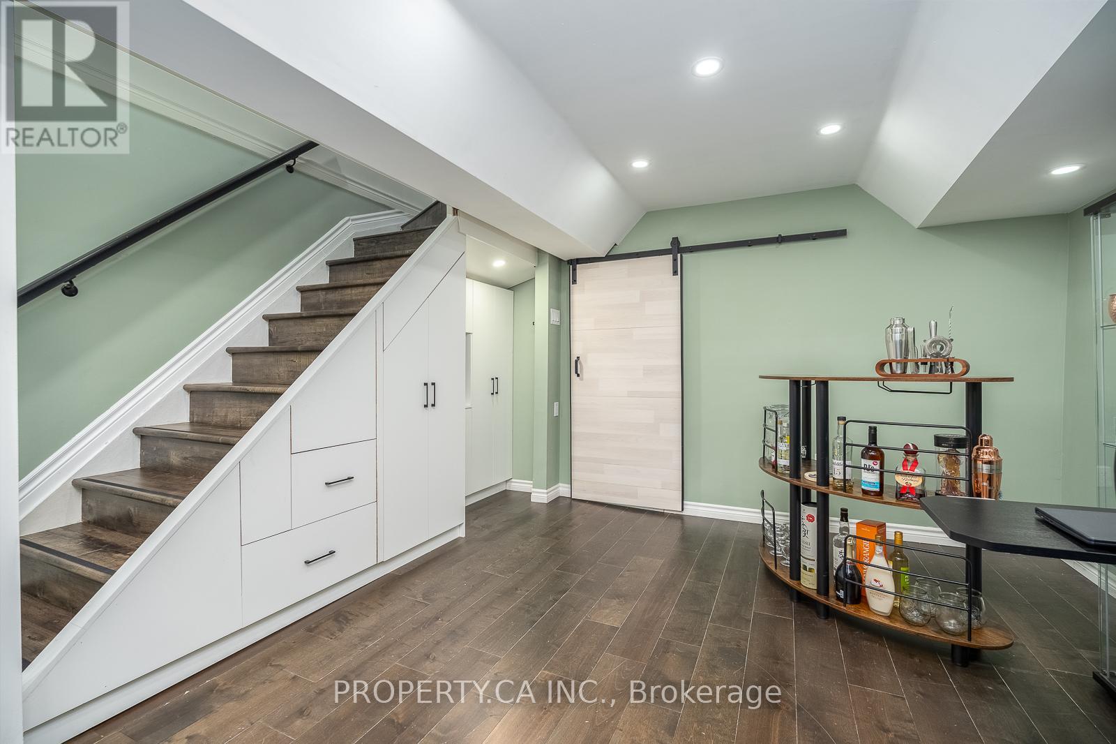 49 - 2779 Gananoque Drive, Mississauga, Ontario  L5N 2E4 - Photo 33 - W13145896