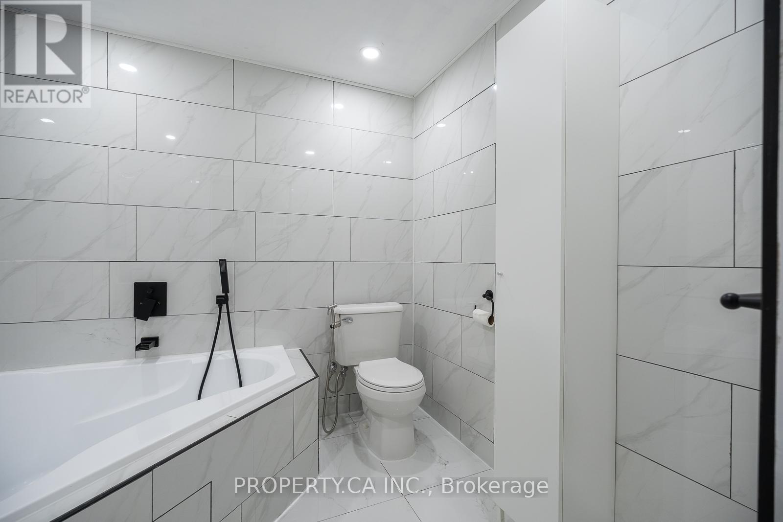 49 - 2779 Gananoque Drive, Mississauga, Ontario  L5N 2E4 - Photo 40 - W13145896
