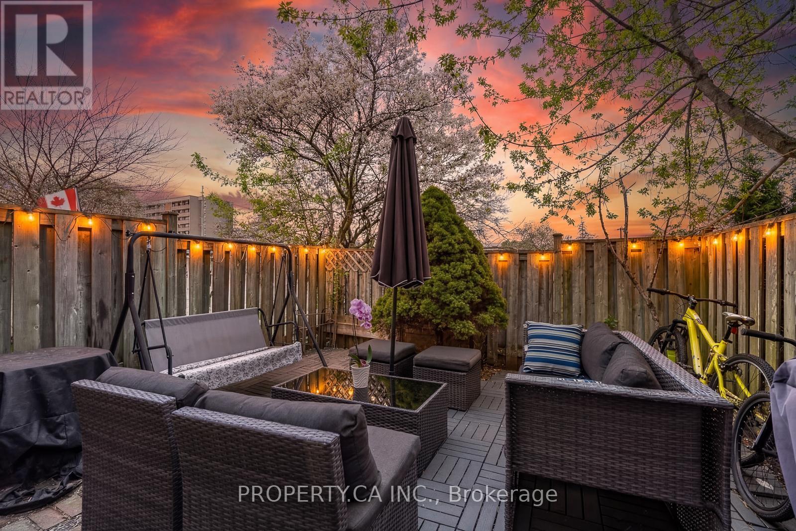 49 - 2779 Gananoque Drive, Mississauga, Ontario  L5N 2E4 - Photo 43 - W13145896