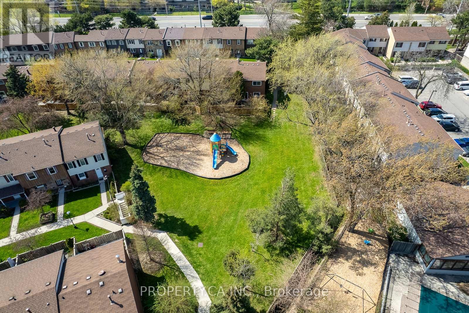 49 - 2779 Gananoque Drive, Mississauga, Ontario  L5N 2E4 - Photo 44 - W13145896