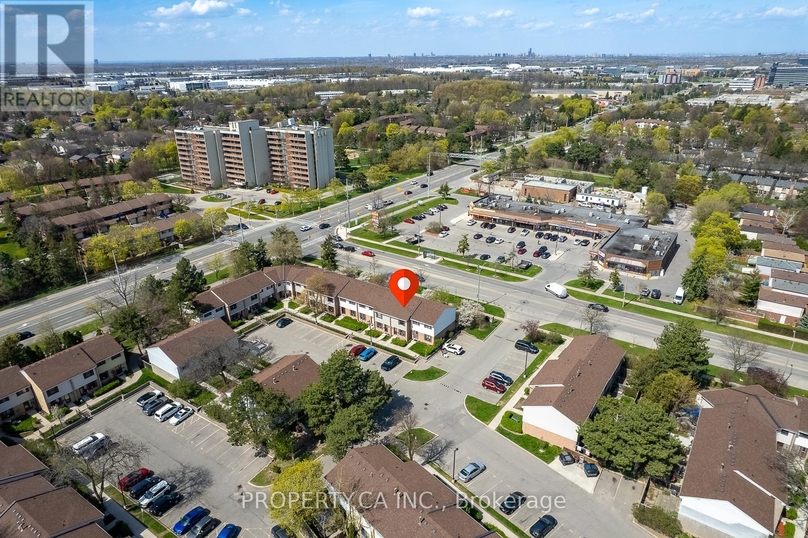 49 - 2779 Gananoque Drive, Mississauga, Ontario  L5N 2E4 - Photo 6 - W13145896