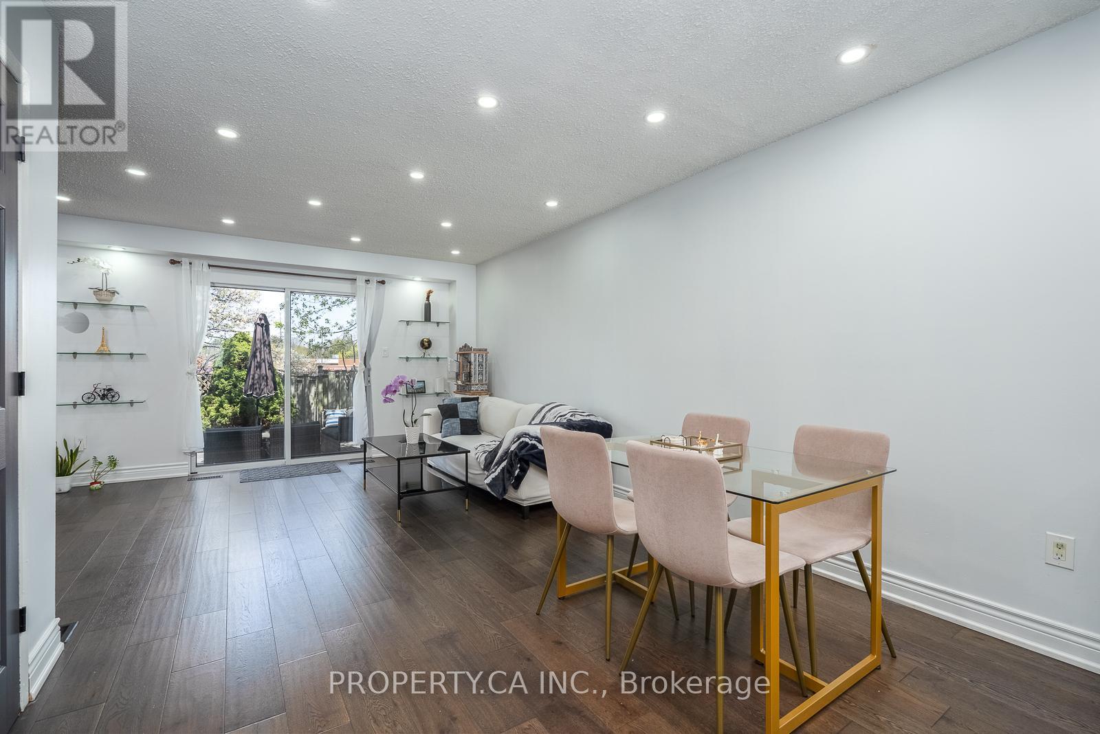 49 - 2779 Gananoque Drive, Mississauga, Ontario  L5N 2E4 - Photo 9 - W13145896