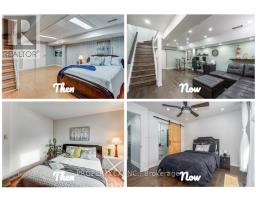 49 - 2779 GANANOQUE DRIVE, Mississauga, Ontario