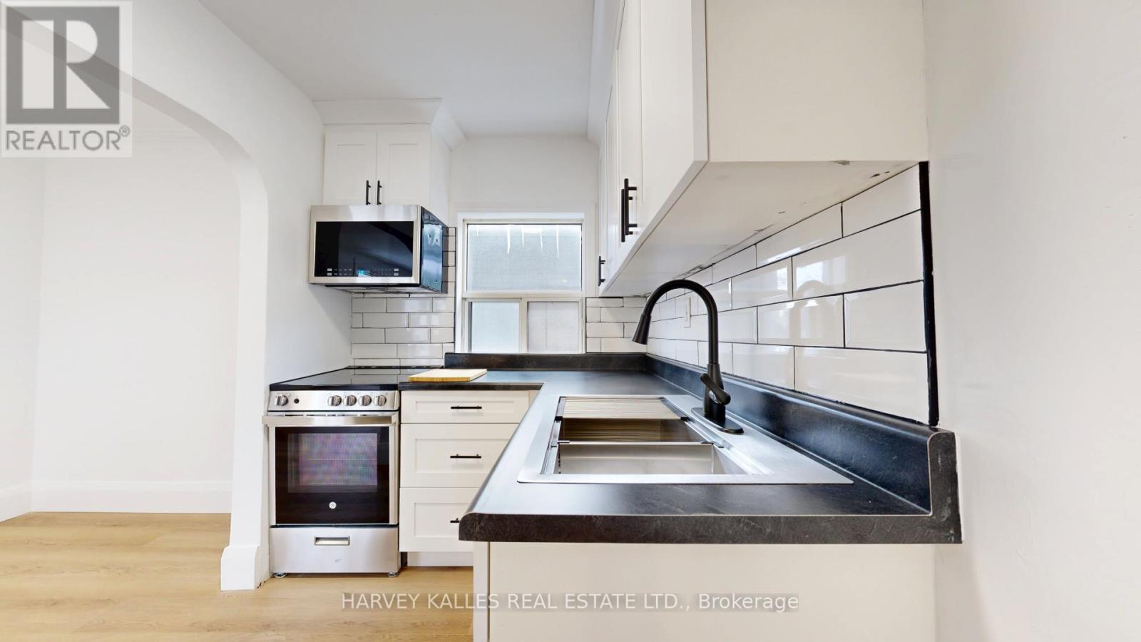 5 - 1252 Davenport Road, Toronto, Ontario  M6H 2G9 - Photo 10 - W13145902