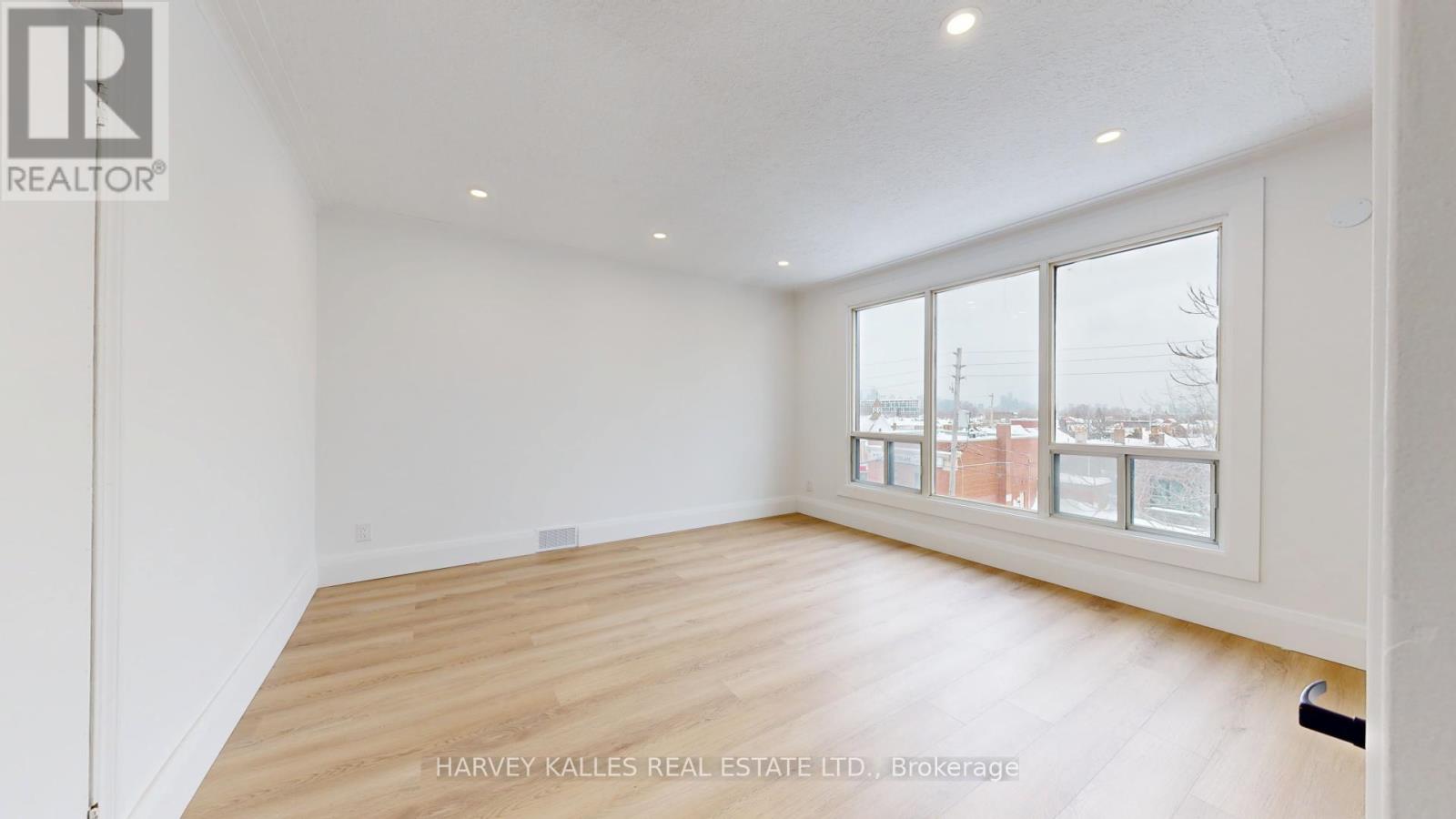 5 - 1252 Davenport Road, Toronto, Ontario  M6H 2G9 - Photo 11 - W13145902
