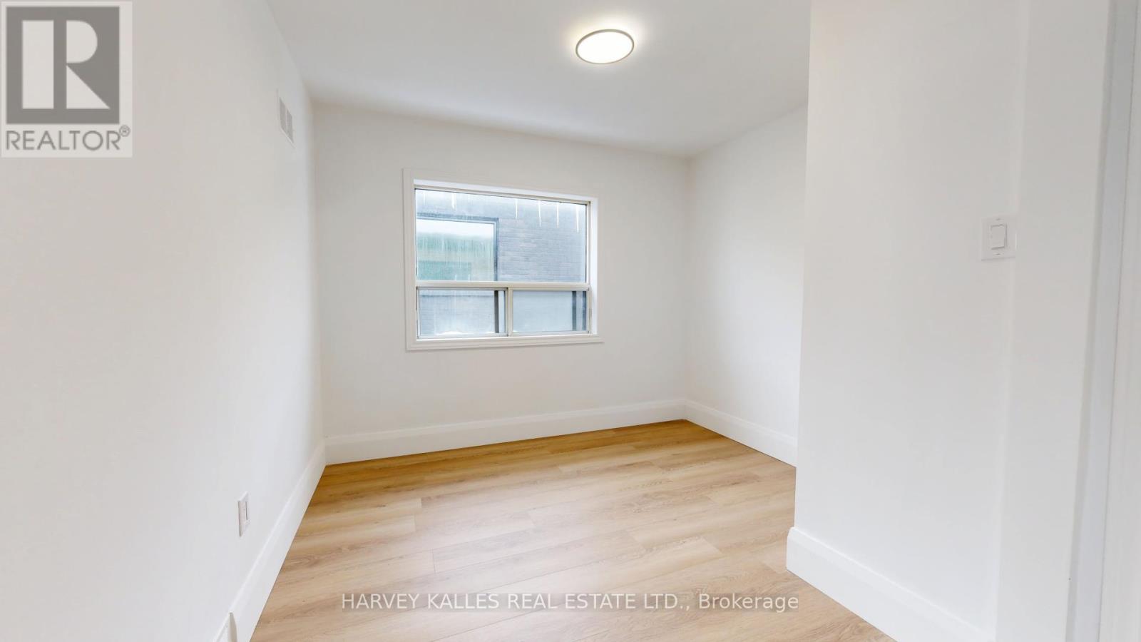 5 - 1252 Davenport Road, Toronto, Ontario  M6H 2G9 - Photo 12 - W13145902