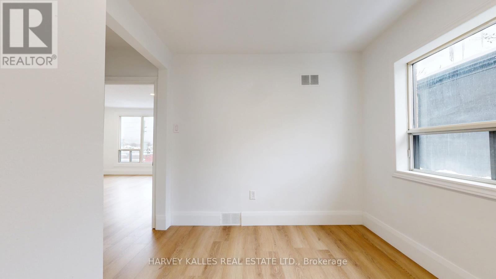 5 - 1252 Davenport Road, Toronto, Ontario  M6H 2G9 - Photo 13 - W13145902