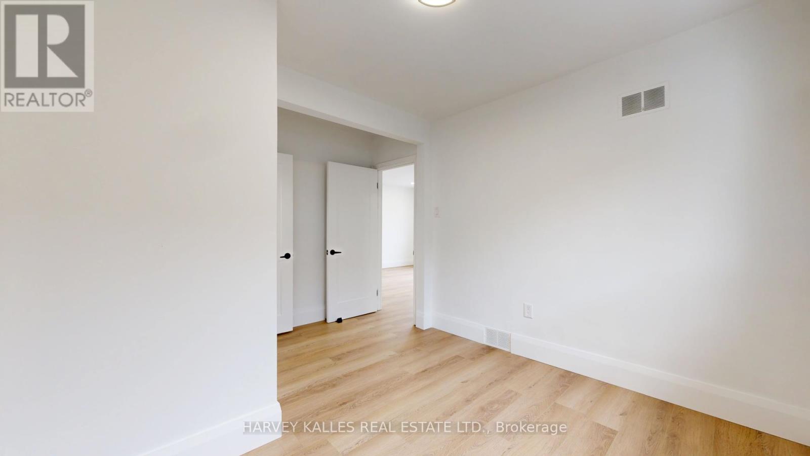 5 - 1252 Davenport Road, Toronto, Ontario  M6H 2G9 - Photo 14 - W13145902