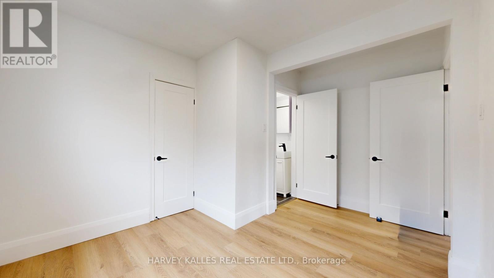 5 - 1252 Davenport Road, Toronto, Ontario  M6H 2G9 - Photo 15 - W13145902