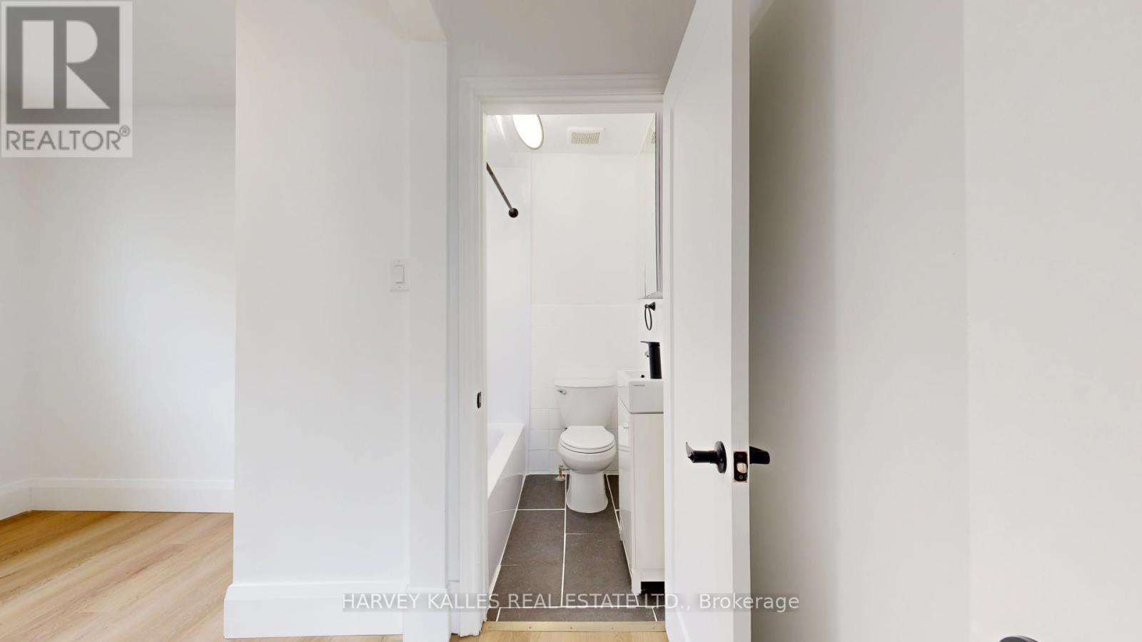 5 - 1252 Davenport Road, Toronto, Ontario  M6H 2G9 - Photo 16 - W13145902