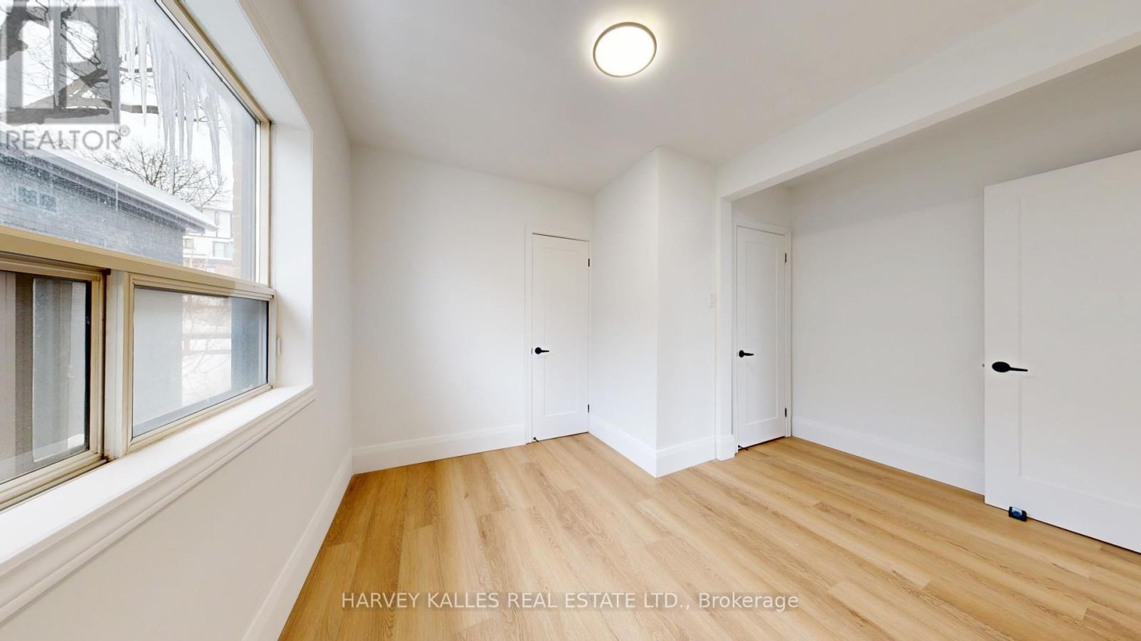 5 - 1252 Davenport Road, Toronto, Ontario  M6H 2G9 - Photo 18 - W13145902