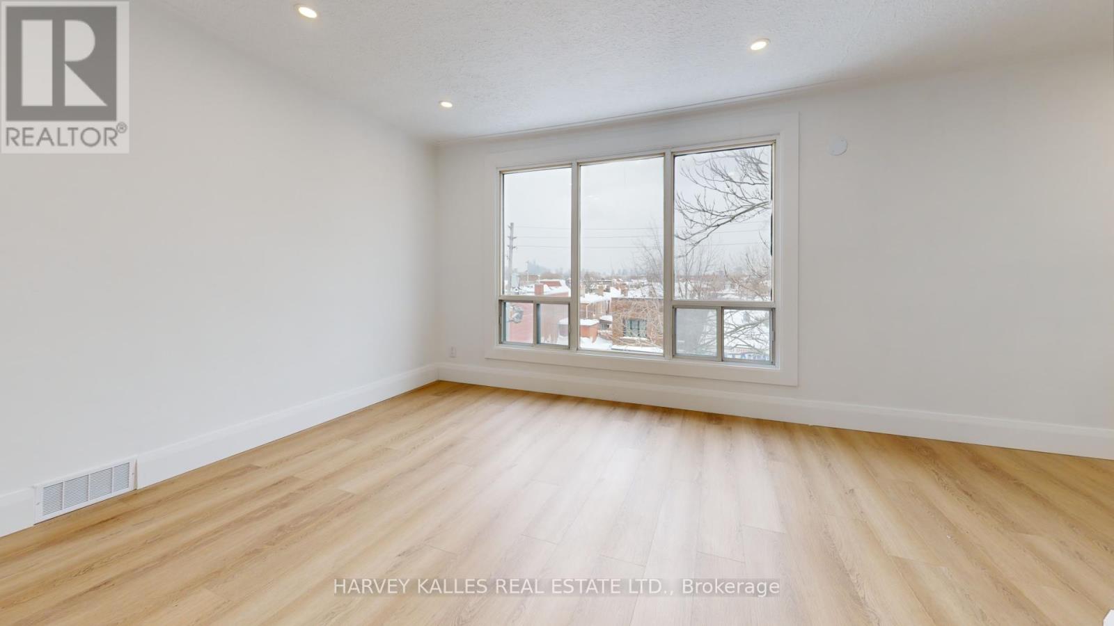 5 - 1252 Davenport Road, Toronto, Ontario  M6H 2G9 - Photo 19 - W13145902