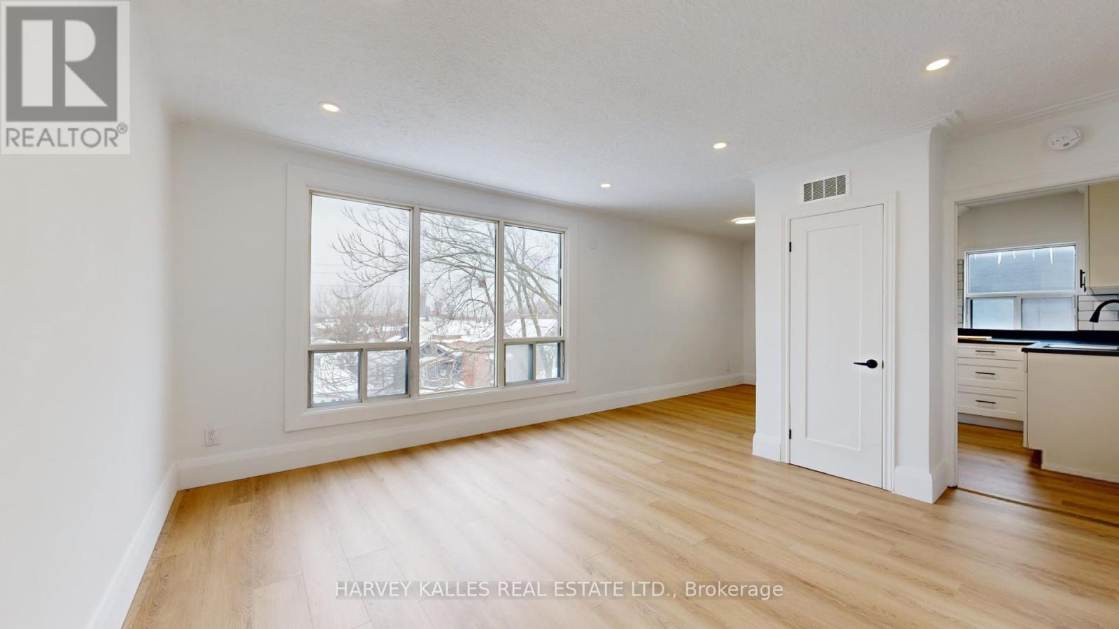 5 - 1252 Davenport Road, Toronto, Ontario  M6H 2G9 - Photo 2 - W13145902