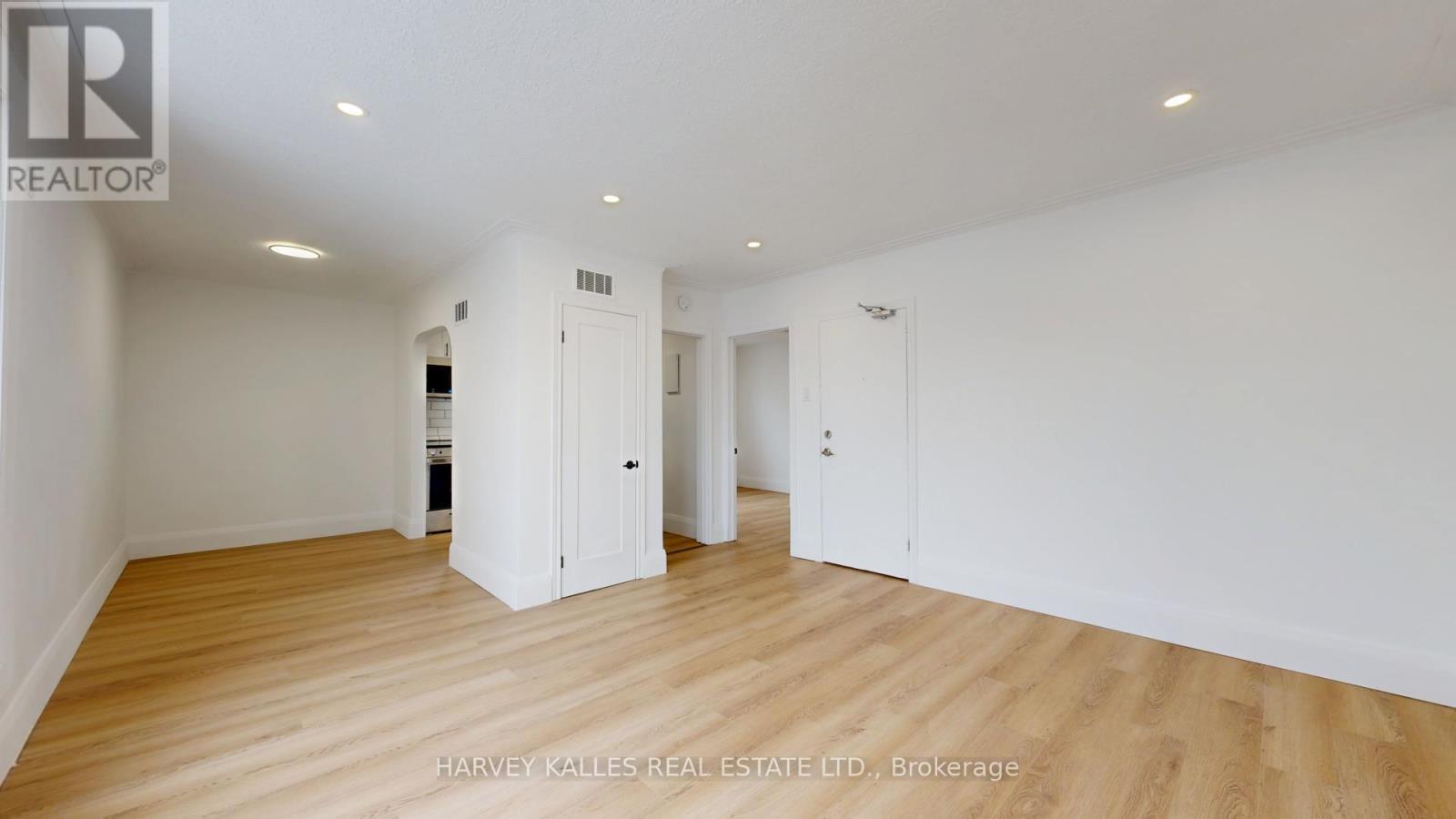 5 - 1252 Davenport Road, Toronto, Ontario  M6H 2G9 - Photo 3 - W13145902