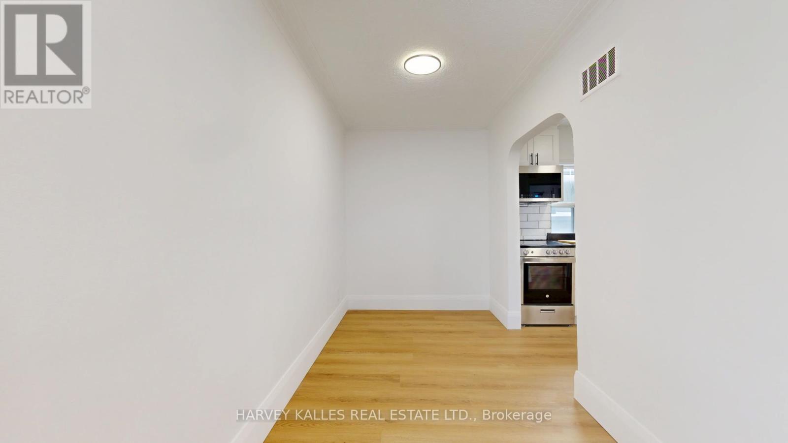 5 - 1252 Davenport Road, Toronto, Ontario  M6H 2G9 - Photo 4 - W13145902