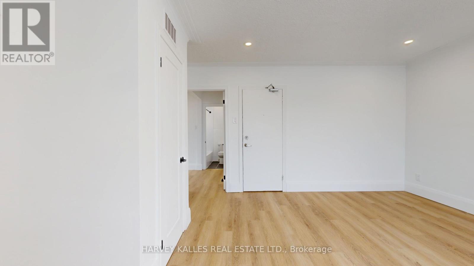 5 - 1252 Davenport Road, Toronto, Ontario  M6H 2G9 - Photo 5 - W13145902