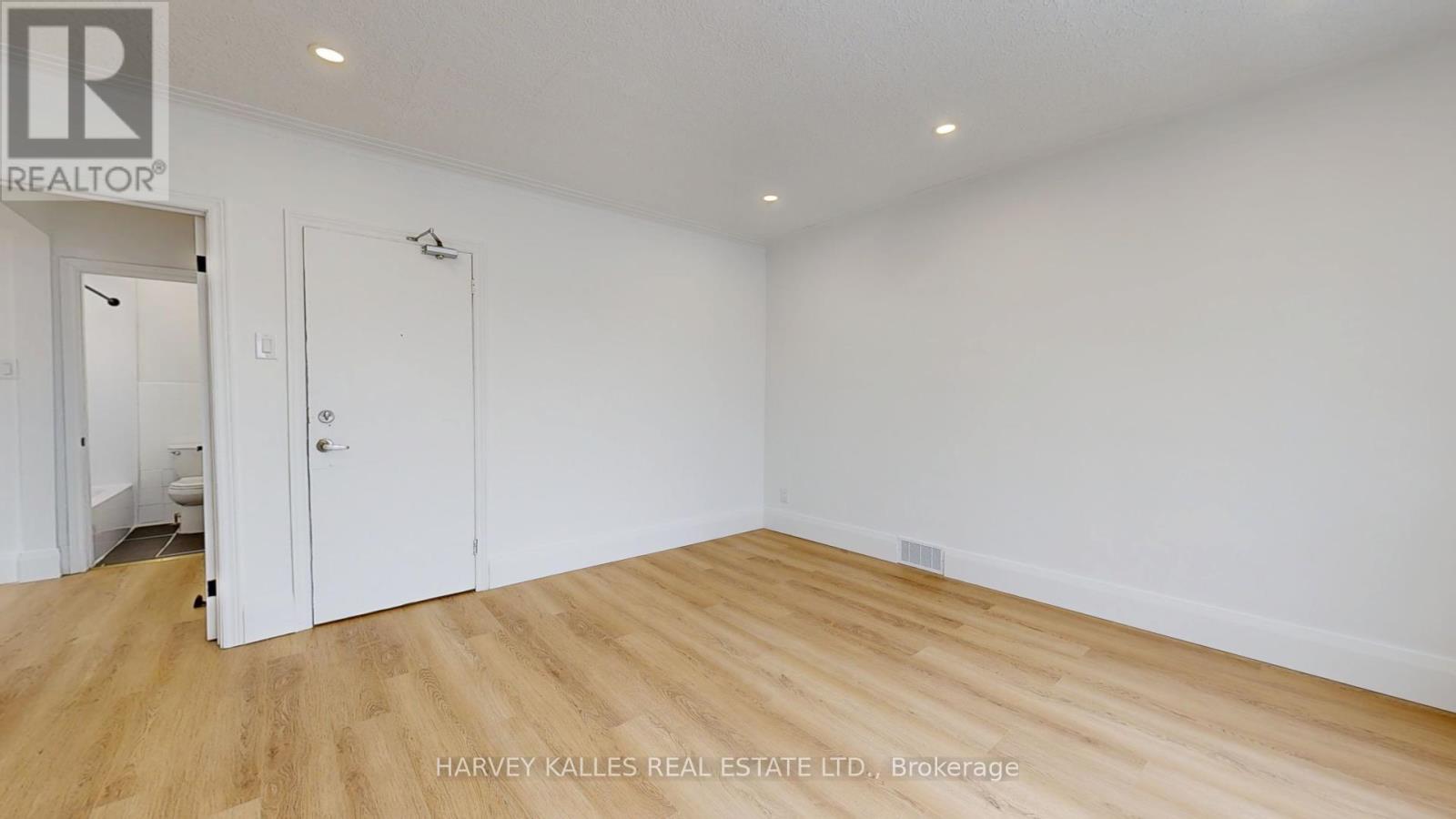 5 - 1252 Davenport Road, Toronto, Ontario  M6H 2G9 - Photo 6 - W13145902