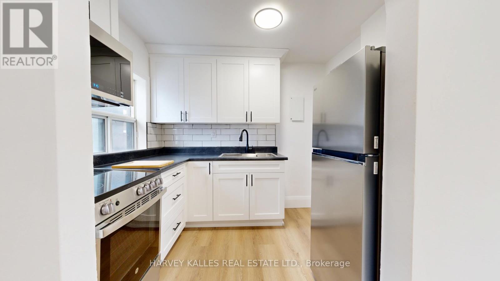 5 - 1252 Davenport Road, Toronto, Ontario  M6H 2G9 - Photo 8 - W13145902