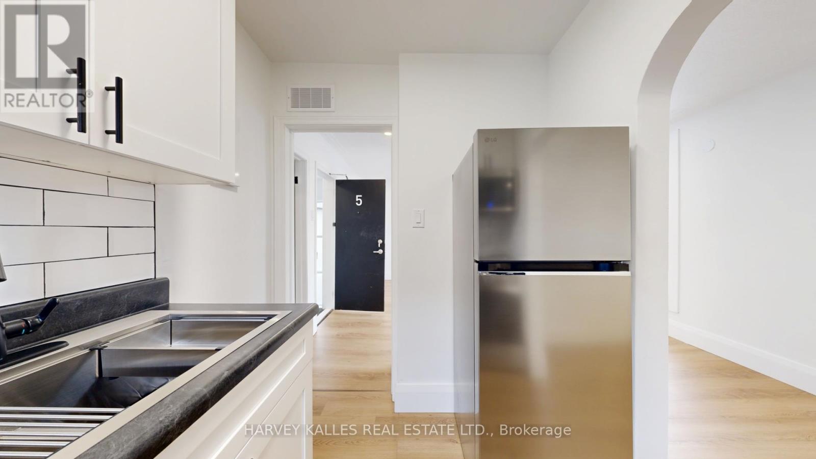 5 - 1252 Davenport Road, Toronto, Ontario  M6H 2G9 - Photo 9 - W13145902