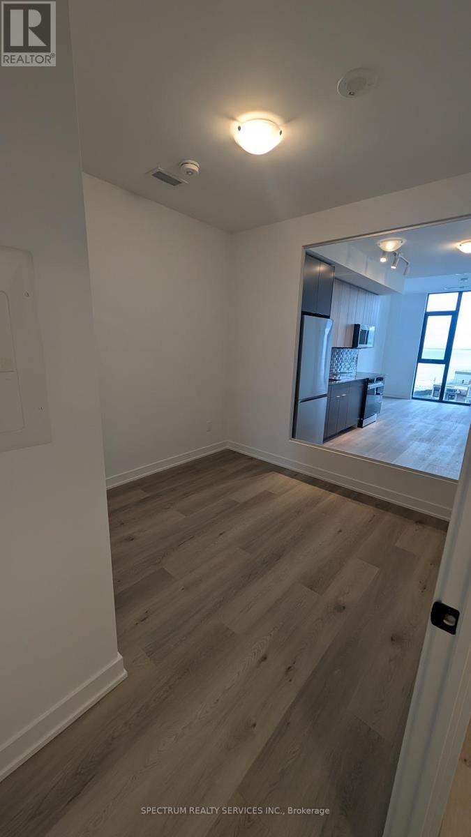 407 - 2075 Lakeshore Road, Burlington, Ontario  L7R 1E2 - Photo 15 - W13145928