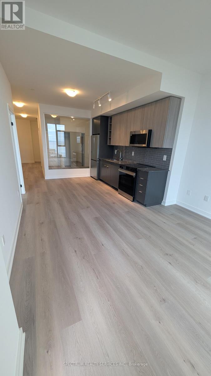 407 - 2075 Lakeshore Road, Burlington, Ontario  L7R 1E2 - Photo 6 - W13145928