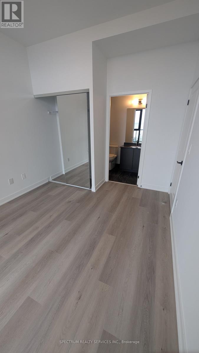 407 - 2075 Lakeshore Road, Burlington, Ontario  L7R 1E2 - Photo 9 - W13145928