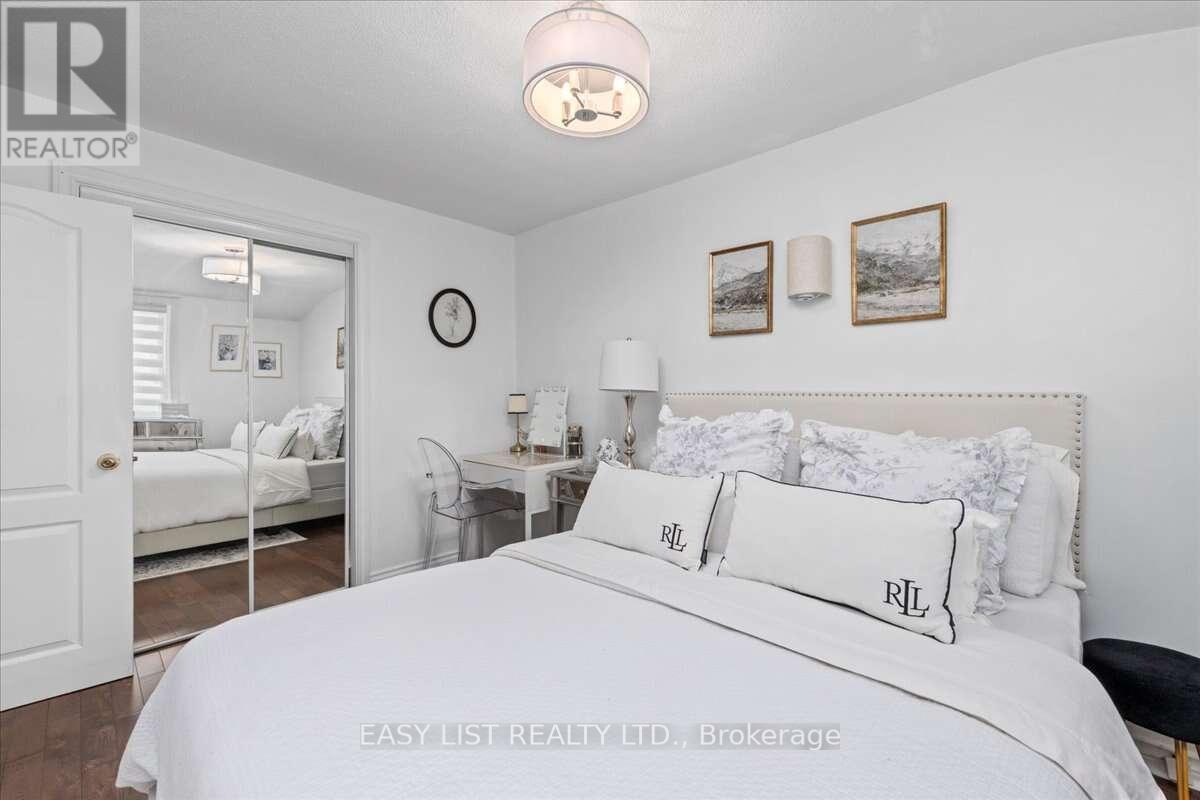 140 Ascot Avenue, Toronto, Ontario M6E 1G4 - Photo 15 - W13145942