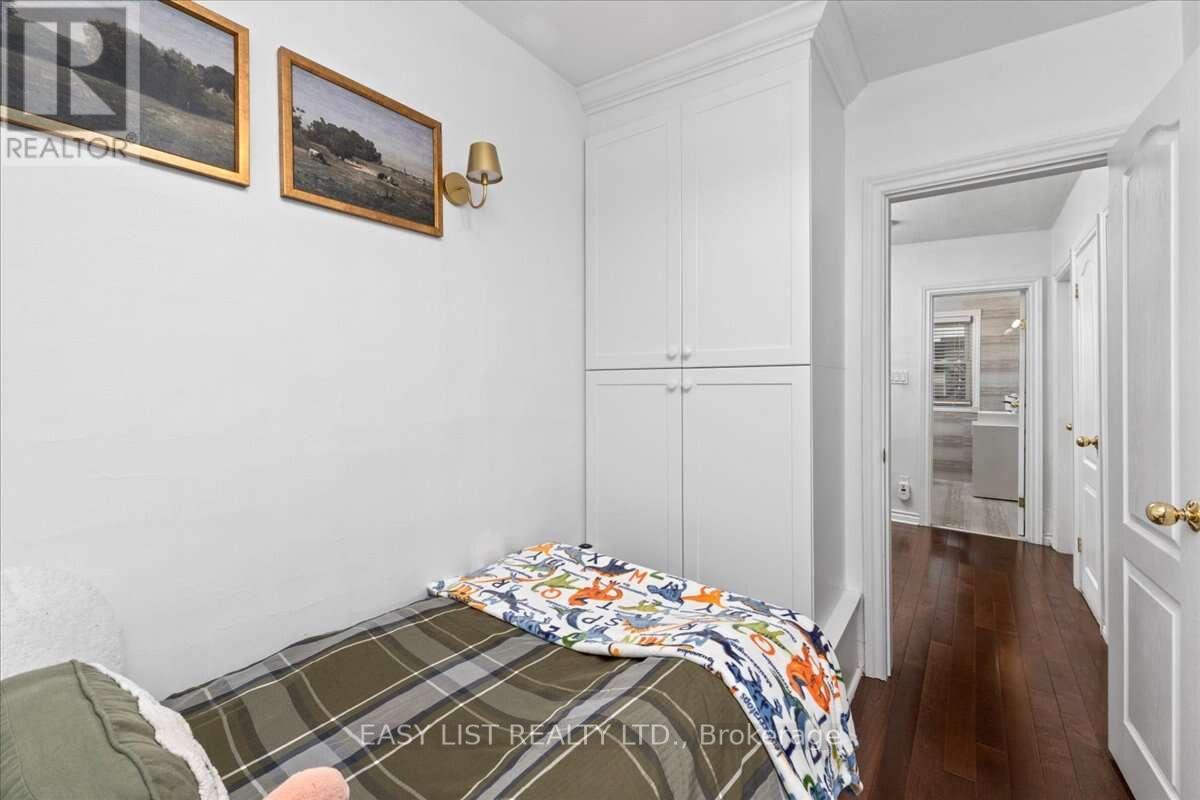 140 Ascot Avenue, Toronto, Ontario M6E 1G4 - Photo 19 - W13145942