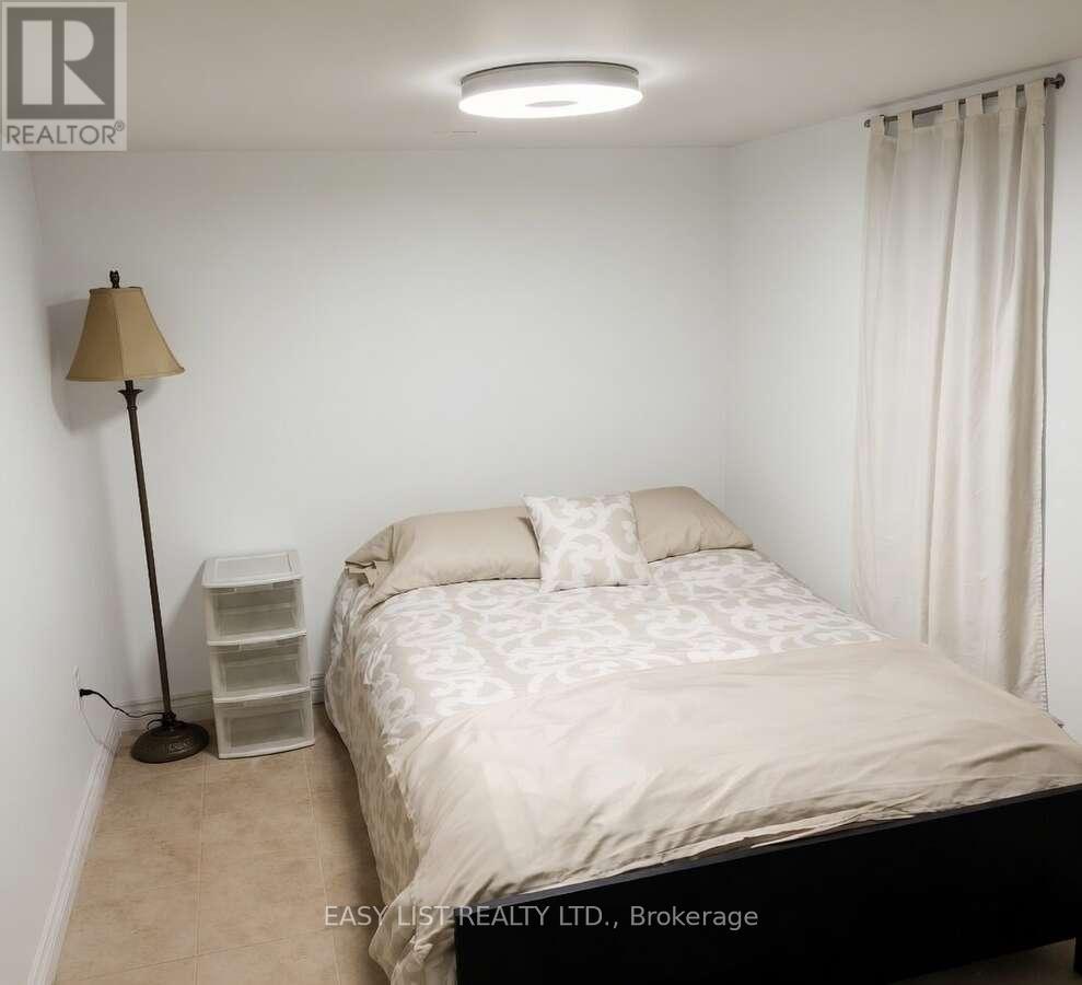 140 Ascot Avenue, Toronto, Ontario M6E 1G4 - Photo 25 - W13145942