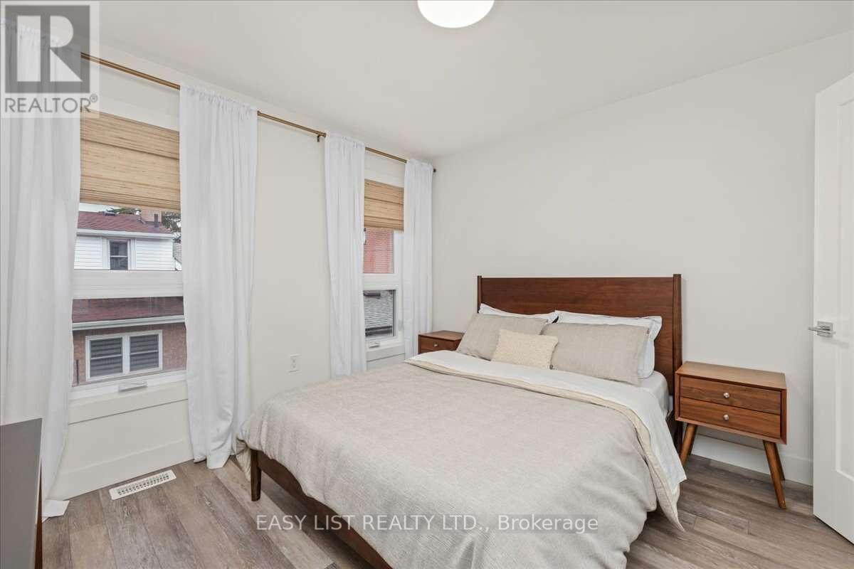 140 Ascot Avenue, Toronto, Ontario M6E 1G4 - Photo 37 - W13145942