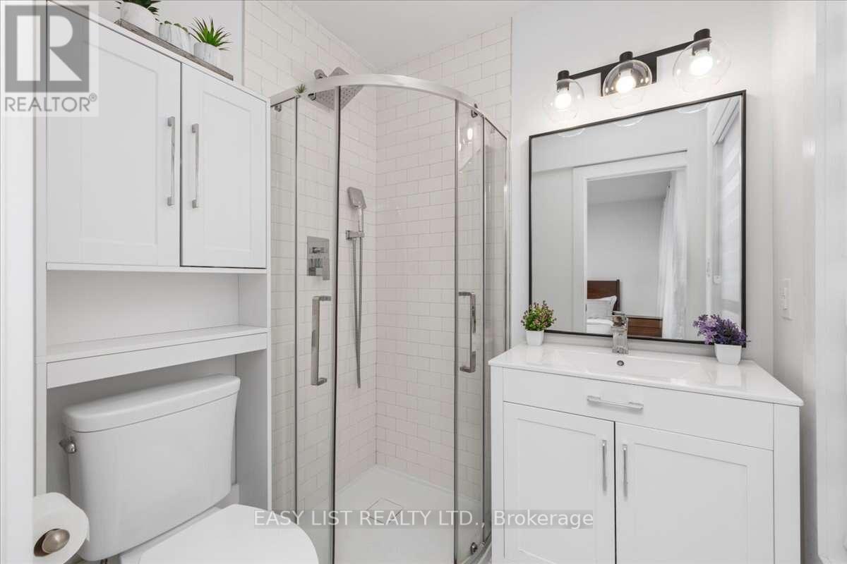 140 Ascot Avenue, Toronto, Ontario M6E 1G4 - Photo 38 - W13145942