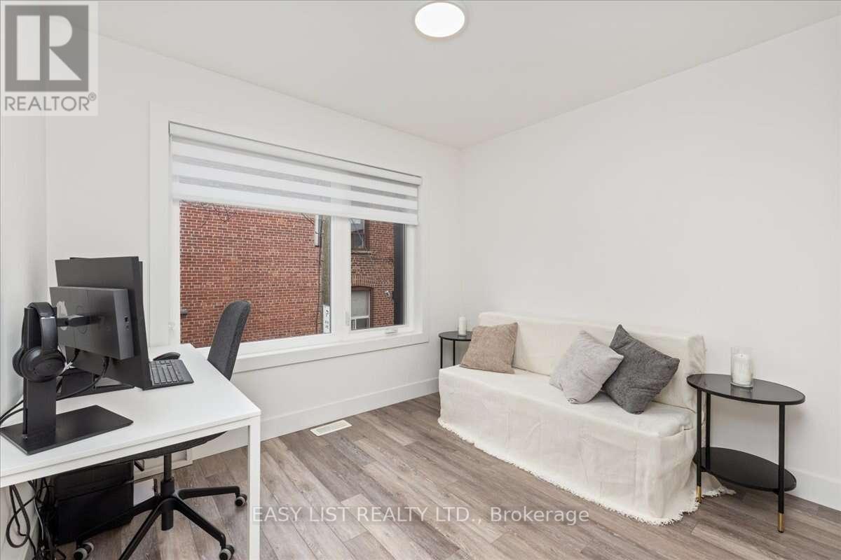 140 Ascot Avenue, Toronto, Ontario M6E 1G4 - Photo 39 - W13145942