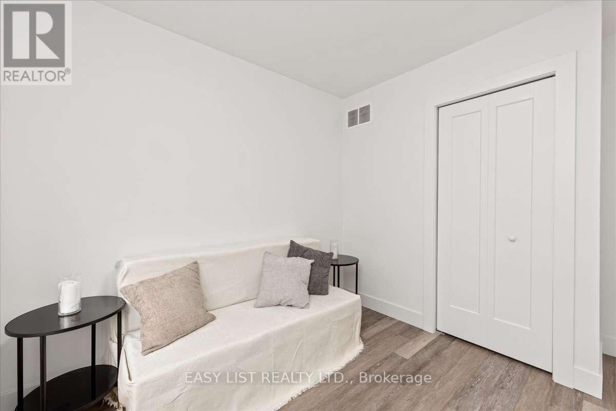 140 Ascot Avenue, Toronto, Ontario M6E 1G4 - Photo 40 - W13145942