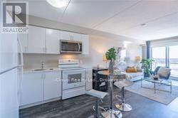 606 - 716 Main Street E, Milton, Ontario  L9T 9L9 - Photo 10 - W13145954