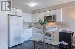 606 - 716 Main Street E, Milton, Ontario  L9T 9L9 - Photo 11 - W13145954