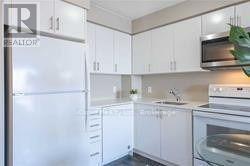 606 - 716 Main Street E, Milton, Ontario  L9T 9L9 - Photo 13 - W13145954