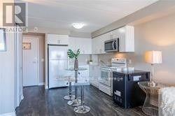 606 - 716 Main Street E, Milton, Ontario  L9T 9L9 - Photo 16 - W13145954