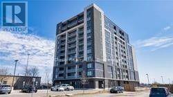 606 - 716 Main Street E, Milton, Ontario  L9T 9L9 - Photo 2 - W13145954