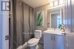 606 - 716 Main Street E, Milton, Ontario  L9T 9L9 - Photo 20 - W13145954