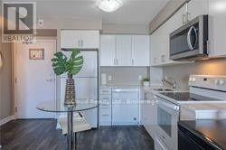 606 - 716 Main Street E, Milton, Ontario  L9T 9L9 - Photo 6 - W13145954