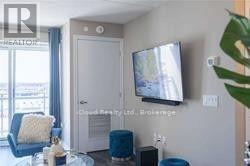 606 - 716 Main Street E, Milton, Ontario  L9T 9L9 - Photo 8 - W13145954