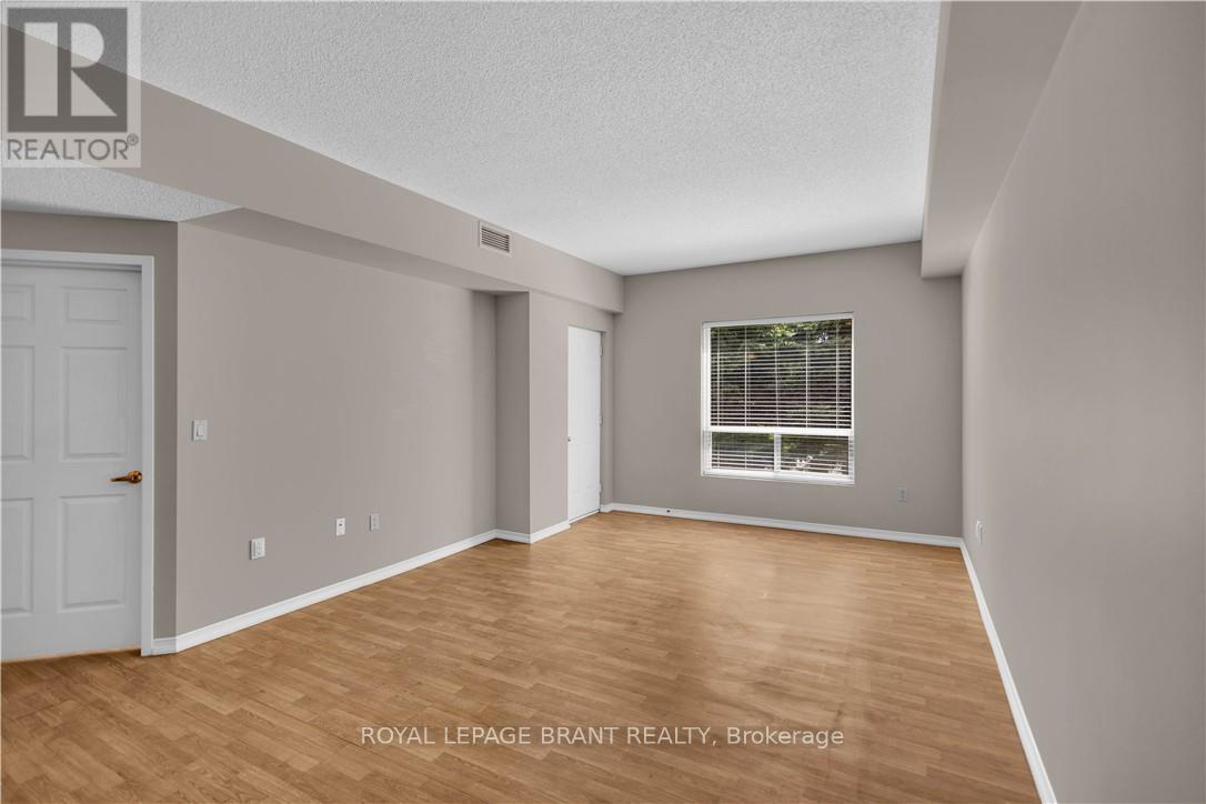 105 - 3497 Upper Middle Road, Burlington, Ontario  L7M 4T6 - Photo 12 - W13145962