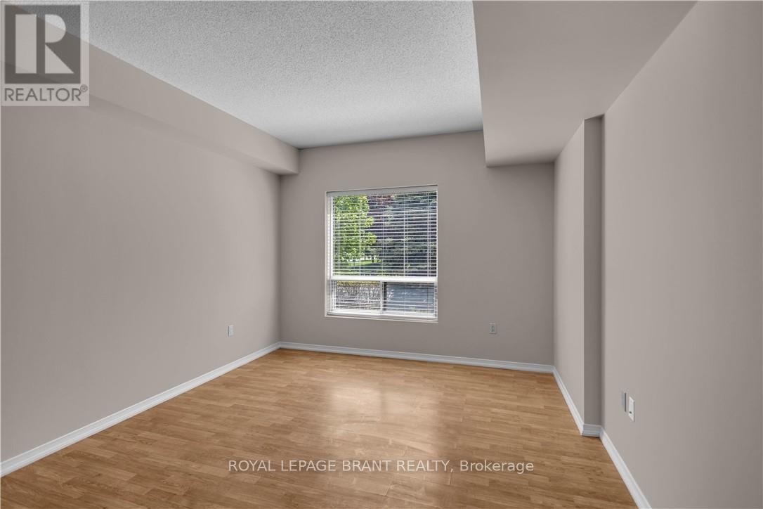 105 - 3497 Upper Middle Road, Burlington, Ontario  L7M 4T6 - Photo 17 - W13145962
