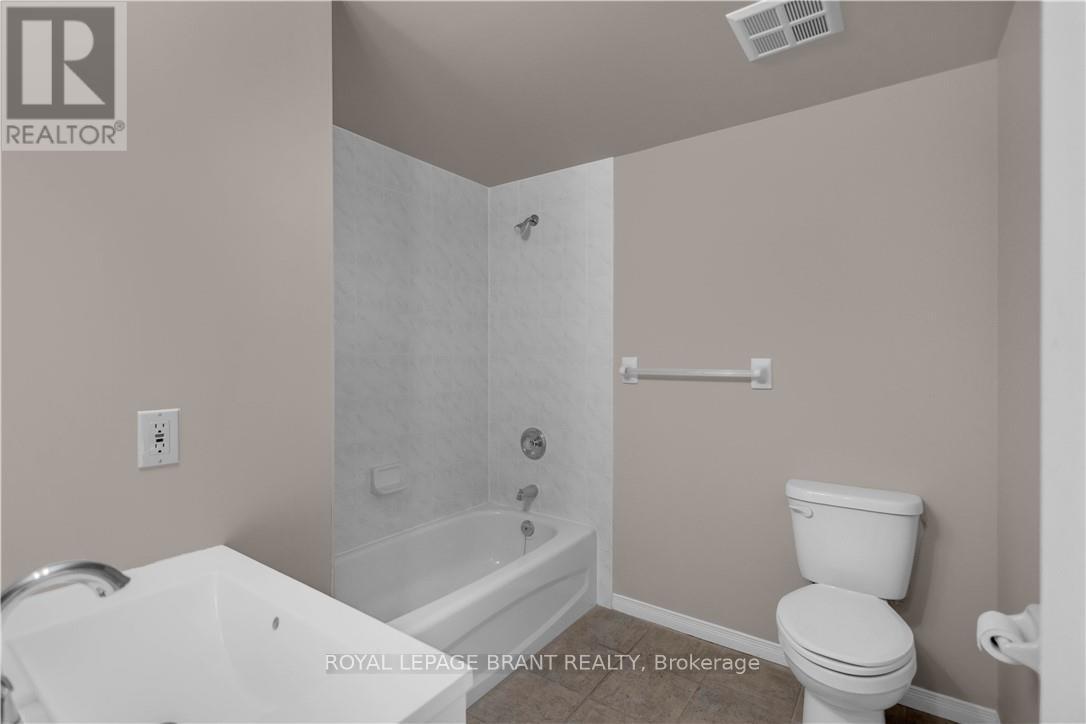 105 - 3497 Upper Middle Road, Burlington, Ontario  L7M 4T6 - Photo 22 - W13145962